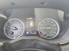 2019 Subaru Ascent Limited Black vin: 4S4WMALD3K3447146