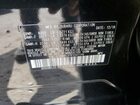 2019 Subaru Ascent Limited Black vin: 4S4WMALD3K3447146