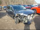 2022 Subaru Ascent Limited Gray vin: 4S4WMALD8N3459118