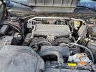 2019 Subaru Ascent Limited Коричневый vin: 4S4WMAMD5K3447518