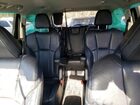 2020 Subaru Ascent Limited White vin: 4S4WMAMD7L3468985