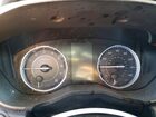 2020 Subaru Ascent Limited White vin: 4S4WMAMD7L3468985