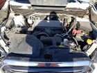 2020 Subaru Ascent Limited White vin: 4S4WMAMD7L3468985