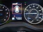 2021 Subaru Ascent Limited Темно-бордовый vin: 4S4WMAMD9M3446908