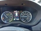 2021 Subaru Ascent Limited Темно-бордовый vin: 4S4WMAMD9M3446908