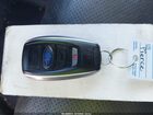 2021 Subaru Ascent Limited Темно-бордовый vin: 4S4WMAMD9M3446908