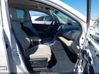 2019 Subaru Ascent Limited White vin: 4S4WMAPD0K3471477 2019 Subaru Ascent Limited White vin: 4S4WMAPD0K3471477