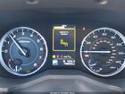 2019 Subaru Ascent Limited White vin: 4S4WMAPD0K3471477 2019 Subaru Ascent Limited White vin: 4S4WMAPD0K3471477