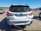 2019 Subaru Ascent Limited White vin: 4S4WMAPD0K3471477 2019 Subaru Ascent Limited White vin: 4S4WMAPD0K3471477