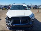 2019 Subaru Ascent Limited White vin: 4S4WMAPD0K3471477 2019 Subaru Ascent Limited White vin: 4S4WMAPD0K3471477