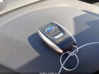 2019 Subaru Ascent Limited White vin: 4S4WMAPD0K3471477 2019 Subaru Ascent Limited White vin: 4S4WMAPD0K3471477