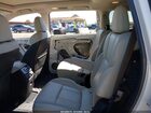 2019 Subaru Ascent Limited White vin: 4S4WMAPD0K3471477 2019 Subaru Ascent Limited White vin: 4S4WMAPD0K3471477