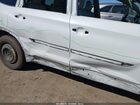 2019 Subaru Ascent Limited White vin: 4S4WMAPD0K3471477 2019 Subaru Ascent Limited White vin: 4S4WMAPD0K3471477