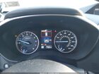 2019 Subaru Ascent Limited Blue vin: 4S4WMAPD3K3457055