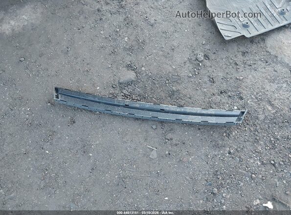 4S4WMAPD3K3457055 2019 SUBARU ASCENT Blue Вид щитка приладів