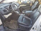 2019 Subaru Ascent White vin: 4S4WMAPD8K3465264 2019 Subaru Ascent White vin: 4S4WMAPD8K3465264