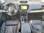 2019 Subaru Ascent White vin: 4S4WMAPD8K3465264 2019 Subaru Ascent White vin: 4S4WMAPD8K3465264