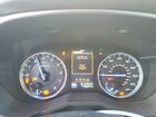2019 Subaru Ascent White vin: 4S4WMAPD8K3465264 2019 Subaru Ascent White vin: 4S4WMAPD8K3465264