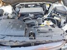 2019 Subaru Ascent White vin: 4S4WMAPD8K3465264 2019 Subaru Ascent White vin: 4S4WMAPD8K3465264