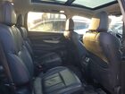 2019 Subaru Ascent White vin: 4S4WMAPD8K3465264 2019 Subaru Ascent White vin: 4S4WMAPD8K3465264