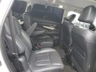 2020 Subaru Ascent Limited Белый vin: 4S4WMAPDXL3427794