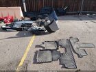 2021 Subaru Ascent Limited Silver vin: 4S4WMAPDXM3430907 2021 Subaru Ascent Limited Silver vin: 4S4WMAPDXM3430907