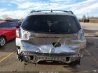 2021 Subaru Ascent Limited Silver vin: 4S4WMAPDXM3430907 2021 Subaru Ascent Limited Silver vin: 4S4WMAPDXM3430907