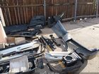 2021 Subaru Ascent Limited Silver vin: 4S4WMAPDXM3430907 2021 Subaru Ascent Limited Silver vin: 4S4WMAPDXM3430907