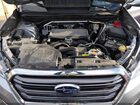 2021 Subaru Ascent Limited Silver vin: 4S4WMAPDXM3430907 2021 Subaru Ascent Limited Silver vin: 4S4WMAPDXM3430907