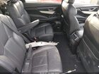 2021 Subaru Ascent Limited Silver vin: 4S4WMAPDXM3430907 2021 Subaru Ascent Limited Silver vin: 4S4WMAPDXM3430907