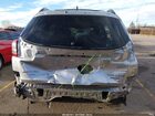 2021 Subaru Ascent Limited Silver vin: 4S4WMAPDXM3430907 2021 Subaru Ascent Limited Silver vin: 4S4WMAPDXM3430907