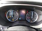 2021 Subaru Ascent Limited Silver vin: 4S4WMAPDXM3430907 2021 Subaru Ascent Limited Silver vin: 4S4WMAPDXM3430907