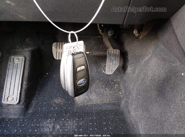4S4WMAPDXM3430907 2021 SUBARU ASCENT Silver წინა პანელის ხედი