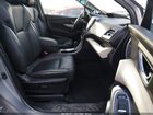 2021 Subaru Ascent Limited Silver vin: 4S4WMAPDXM3430907 2021 Subaru Ascent Limited Silver vin: 4S4WMAPDXM3430907