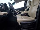 2021 Subaru Ascent Limited Black vin: 4S4WMAPDXM3473143