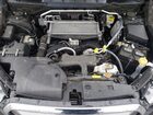 2021 Subaru Ascent Limited Black vin: 4S4WMAPDXM3473143