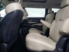 2021 Subaru Ascent Limited Black vin: 4S4WMAPDXM3473143