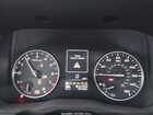 2025 Subaru Ascent Limited 7-passenger Blue vin: 4S4WMAPDXS3435828