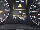 2025 Subaru Ascent Limited 7-passenger Blue vin: 4S4WMAPDXS3435828