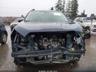 2025 Subaru Ascent Limited 7-passenger Blue vin: 4S4WMAPDXS3435828