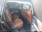 2019 Subaru Ascent Touring Черный vin: 4S4WMARD1K3422124