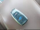 2019 Subaru Ascent Touring Черный vin: 4S4WMARD1K3422124