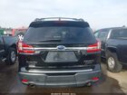 2019 Subaru Ascent Touring Черный vin: 4S4WMARD1K3422124