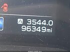 2019 Subaru Ascent Touring Черный vin: 4S4WMARD1K3422124
