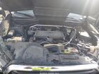 2019 Subaru Ascent Touring Черный vin: 4S4WMARD1K3422124