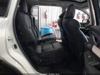 2021 Subaru Ascent Touring Белый vin: 4S4WMARD3M3434049