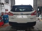2021 Subaru Ascent Touring Белый vin: 4S4WMARD3M3434049