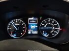 2019 Subaru Ascent Touring Dark Blue vin: 4S4WMARD4K3420965