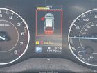 2019 Subaru Ascent Touring Black vin: 4S4WMARD8K3405448 2019 Subaru Ascent Touring Black vin: 4S4WMARD8K3405448