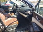 2019 Subaru Ascent Touring Black vin: 4S4WMARD8K3405448 2019 Subaru Ascent Touring Black vin: 4S4WMARD8K3405448